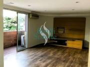 Apartamento para Venda em São Paulo/SP Itaim Bibi 4 Quartos