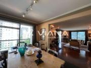 Apartamento para Venda em São Paulo/SP Itaim Bibi 4 Quartos
