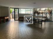 Apartamento para Venda em São Paulo/SP Itaim Bibi 4 Quartos