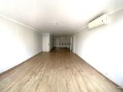 Apartamento para Venda em São Paulo/SP Itaim Bibi 4 Quartos