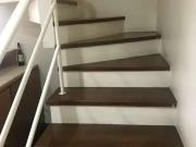 Apartamento para Venda em São Paulo/SP Itaim Bibi 4 Quartos