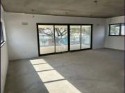 Apartamento para Venda em São Paulo/SP Itaim Bibi 4 Quartos