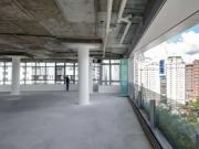 Apartamento para Venda em São Paulo/SP Itaim Bibi 4 Quartos