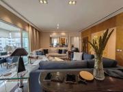 Apartamento para Venda em São Paulo/SP Itaim Bibi 4 Quartos