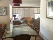 Apartamento para Venda em São Paulo/SP Itaim Bibi 4 Quartos