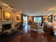 Apartamento para Venda em São Paulo/SP Itaim Bibi 4 Quartos