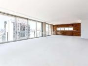 Apartamento para Venda em São Paulo/SP Itaim Bibi 4 Quartos