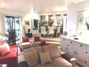 Apartamento para Venda em São Paulo/SP Itaim Bibi 4 Quartos