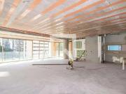 Apartamento para Venda em São Paulo/SP Itaim Bibi 4 Quartos