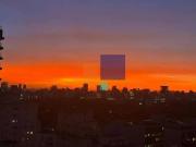 Apartamento para Venda em São Paulo/SP Itaim Bibi 5 Quartos