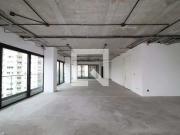 Apartamento para Venda em São Paulo/SP Itaim Bibi 5 Quartos