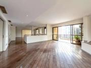 Apartamento para Venda em São Paulo/SP Itaim Bibi 5 Quartos