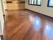 Apartamento para Venda em São Paulo/SP Itaim Bibi 5 Quartos