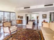 Apartamento para Venda em São Paulo/SP Itaim Bibi 5 Quartos