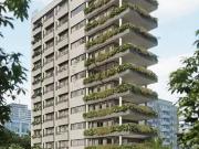 Apartamento para Venda em São Paulo/SP Itaim Bibi