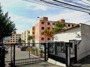 Apartamento para Venda em São Paulo/SP Itaim Paulista 2...