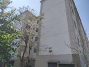 Apartamento para Venda em São Paulo/SP Itaim Paulista 2...
