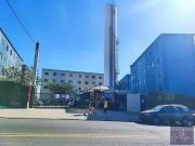 Apartamento para Venda em São Paulo/SP Itaim Paulista 2...