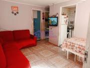 Apartamento para Venda em São Paulo/SP Itaim Paulista 2...