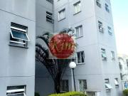 Apartamento para Venda em São Paulo/SP Itaim Paulista 2...