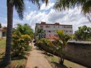 Apartamento para Venda em São Paulo/SP Itaim Paulista 2...