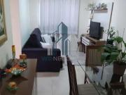 Apartamento para Venda em São Paulo/SP Itaim Paulista 2...