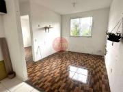 Apartamento para Venda em São Paulo/SP Itaim Paulista 2...