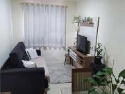 Apartamento para Venda em São Paulo/SP Itaim Paulista 2...