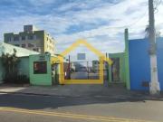 Apartamento para Venda em São Paulo/SP Itaim Paulista 2...