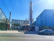 Apartamento para Venda em São Paulo/SP Itaim Paulista 2...