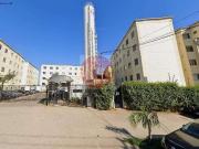 Apartamento para Venda em São Paulo/SP Itaim Paulista 2...