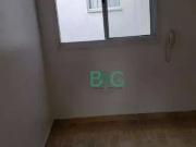Apartamento para Venda em São Paulo/SP Itaim Paulista 2...