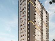 Apartamento para Venda em São Paulo/SP Itaim Paulista 2...