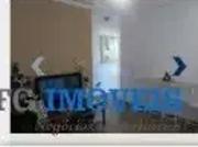 Apartamento para Venda em São Paulo/SP Itaim Paulista 2...