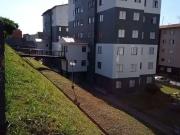 Apartamento para Venda em São Paulo/SP Itaim Paulista 2...