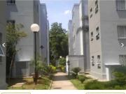 Apartamento para Venda em São Paulo/SP Itaim Paulista 2...