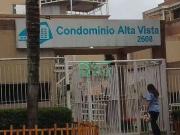 Apartamento para Venda em São Paulo/SP Itaim Paulista 2...