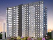 Apartamento para Venda em São Paulo/SP Itaim Paulista 2...