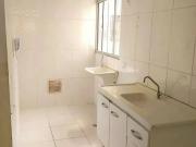 Apartamento para Venda em São Paulo/SP Itaim Paulista 2...