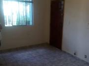 Apartamento para Venda em São Paulo/SP Itaim Paulista 2...