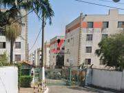 Apartamento para Venda em São Paulo/SP Itaim Paulista 2...