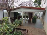 Apartamento para Venda em São Paulo/SP Itaim Paulista 2...