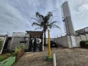 Apartamento para Venda em São Paulo/SP Itaim Paulista 2...