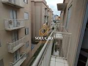 Apartamento para Venda em São Paulo/SP Itaim Paulista 3...