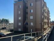 Apartamento para Venda em São Paulo/SP Itaim Paulista 3...