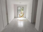 Apartamento para Venda em São Paulo/SP Itaim Paulista 3...