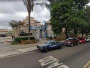 Apartamento para Venda em São Paulo/SP Itaim Paulista 3...