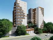 Apartamento para Venda em São Paulo/SP Itaquera 2 Quartos