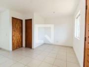 Apartamento para Venda em São Paulo/SP Itaquera 1 Quartos
