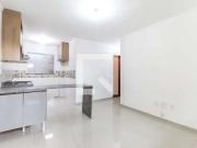 Apartamento para Venda em São Paulo/SP Itaquera 1 Quartos